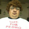 esebigmilo